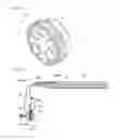 Fig. 15 - Image forming apparatus
