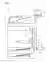 Fig. 02 - Image forming apparatus and control method for image forming apparatus