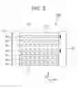 Fig. 08 - Image formation device