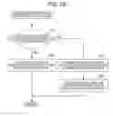 Fig. 10 - Image formation system and control program