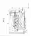 Fig. 02 - Image forming apparatus having reduced component and assembling cost