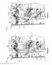 Fig. 09 - Two door interlock mechanism for an imaging device