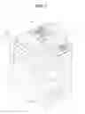 Fig. 02 - Drawer unit and image forming apparatus including the same