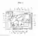 Fig. 02 - Image forming apparatus with restricting member that restricts movement of cartridge