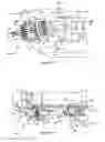 Fig. 09 - Image forming device having a supply item that includes a retainer assembly having positioning features for processing circuitry