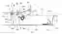 Fig. 01 - Image forming apparatus