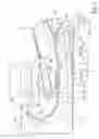 Fig. 02 - Image forming apparatus