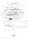 Fig. 04 - Image forming apparatus