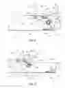Fig. 06 - Image forming apparatus