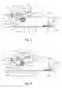 Fig. 07 - Image forming apparatus