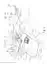 Fig. 08 - Image forming apparatus