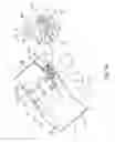 Fig. 09 - Image forming apparatus