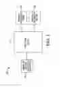 Fig. 02 - Matching a building automation algorithm to a building automation system