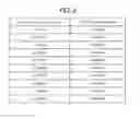 Fig. 07 - CONTROL PROCESSING METHOD, ELECTRIC DEVICE, AND CONTROL PROCESSING PROGRAM