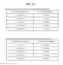 Fig. 09 - CONTROL PROCESSING METHOD, ELECTRIC DEVICE, AND CONTROL PROCESSING PROGRAM