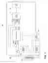 Fig. 02 - Devices, systems, and methods for controlling electrical fixtures