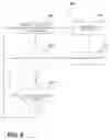 Fig. 07 - Devices, systems, and methods for controlling electrical fixtures