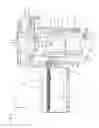 Fig. 02 - Control device for machine tool, and machine tool