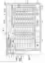 Fig. 07 - Control device for machine tool, and machine tool
