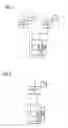 Fig. 02 - Diagnostic tool and diagnostic method for determining an interruption in a plant