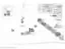 Fig. 01 - Using laser sensors to augment stereo sensor readings for robotic devices