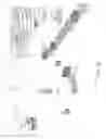 Fig. 02 - Using laser sensors to augment stereo sensor readings for robotic devices
