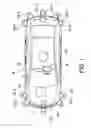 Fig. 02 - VEHICLE CONTROL SYSTEM, VEHICLE CONTROL METHOD AND VEHICLE CONTROL PROGRAM
