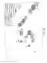 Fig. 09 - Heterogeneous fleet of robots for collaborative object processing