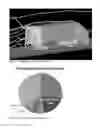 Fig. 02 - Vehicle platooning systems and methods