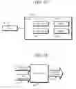 Fig. 02 - System and method for controlling power consumption