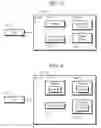 Fig. 05 - System and method for controlling power consumption