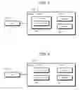Fig. 06 - System and method for controlling power consumption