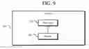 Fig. 09 - System and method for controlling power consumption