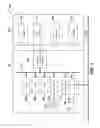 Fig. 03 - System and method for energy efficient power saving on multifunction devices