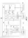 Fig. 04 - System and method for energy efficient power saving on multifunction devices