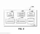 Fig. 05 - System and method for energy efficient power saving on multifunction devices