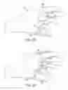 Fig. 05 - Signal generation and detector systems and methods for determining positions of fingers of a user