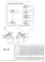 Fig. 14 - Signal generation and detector systems and methods for determining positions of fingers of a user