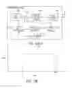 Fig. 17 - Signal generation and detector systems and methods for determining positions of fingers of a user