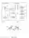 Fig. 20 - Signal generation and detector systems and methods for determining positions of fingers of a user