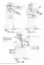 Fig. 24 - Signal generation and detector systems and methods for determining positions of fingers of a user