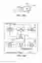 Fig. 25 - Signal generation and detector systems and methods for determining positions of fingers of a user