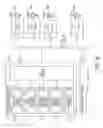 Fig. 41 - Signal generation and detector systems and methods for determining positions of fingers of a user
