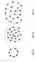 Fig. 09 - SYSTEMS AND METHODS FOR ELICITING CUTANEOUS SENSATIONS BY ELECTROMAGNETIC RADIATION