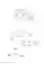Fig. 02 - Display apparatus for vehicle