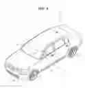 Fig. 02 - Vehicle and control method of the same