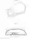 Fig. 07 - Sterilizable optical mouse