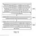 Fig. 07 - INTERACTIVE SYSTEM AND METHOD THEREOF FOR CONTROLLING MULTIPLE REMOTE DEVICES