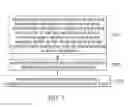 Fig. 09 - INTERACTIVE SYSTEM AND METHOD THEREOF FOR CONTROLLING MULTIPLE REMOTE DEVICES