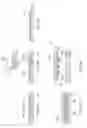 Fig. 08 - Wiring body, wiring board, and touch sensor
